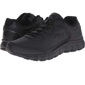 Fila Memory Fresh Start